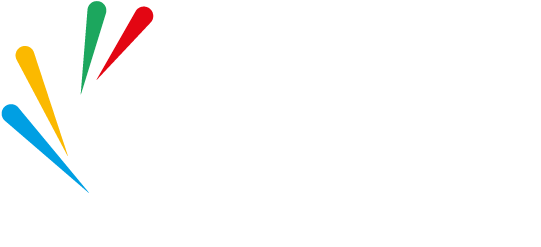 Olimpia Sport Village - Nocera Inferiore | nuoto | calcio | tennis