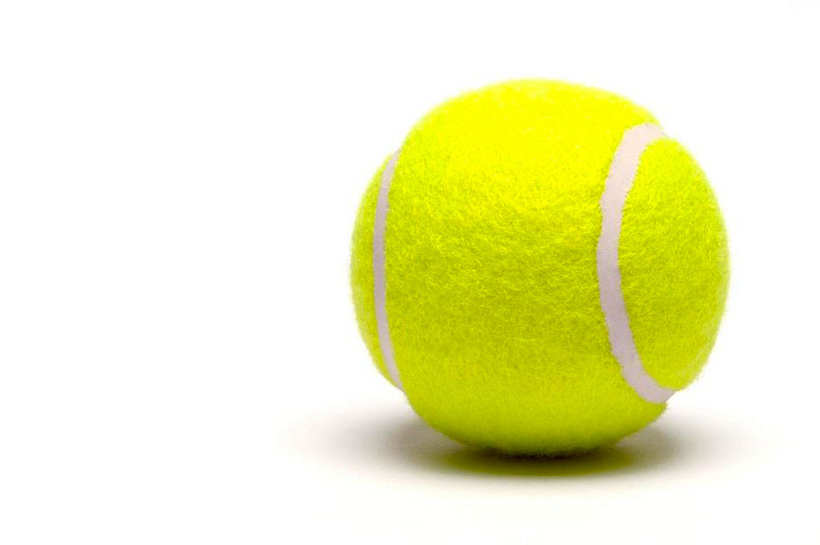 https://www.olimpiasport.it/wp-content/uploads/2019/02/tennis_pallina2.jpg
