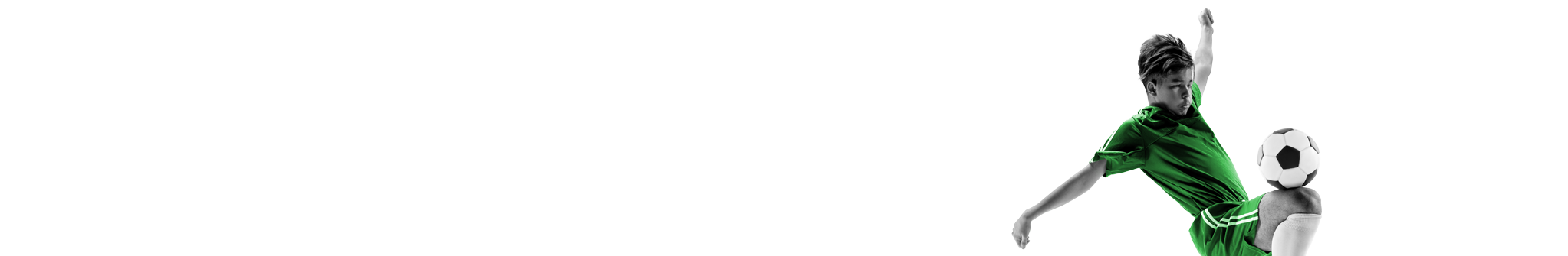 https://www.olimpiasport.it/wp-content/uploads/2025/09/Calcio_footer.png